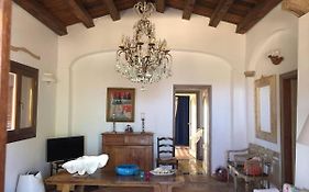 Villa Smeralda